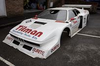 march-bmw-m1-group-5-shell