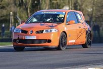 renault-megane-r26