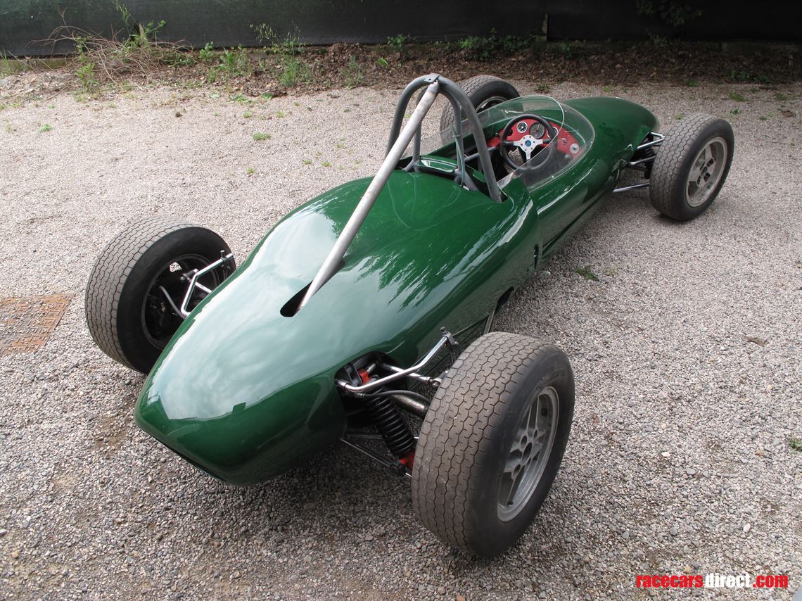 lotus-51-formula-ford