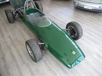 lotus-51-formula-ford