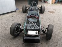 lotus-51-formula-ford