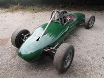 lotus-51-formula-ford