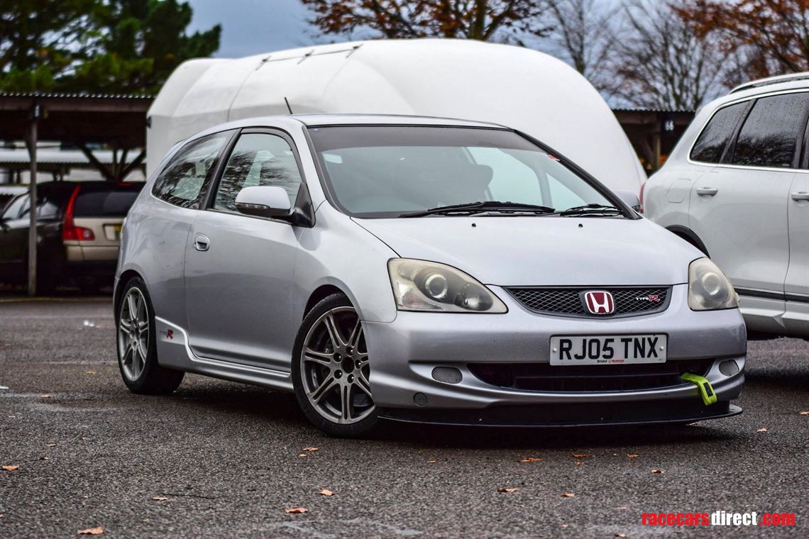 honda-civic-ep3-type-r-race-track-day-car