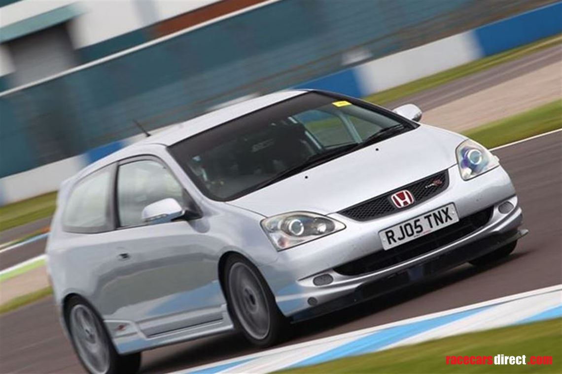 honda-civic-ep3-type-r-race-track-day-car