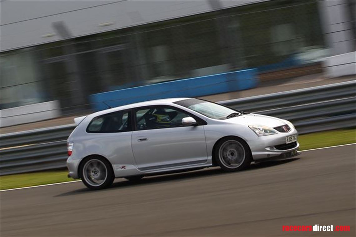 honda-civic-ep3-type-r-race-track-day-car