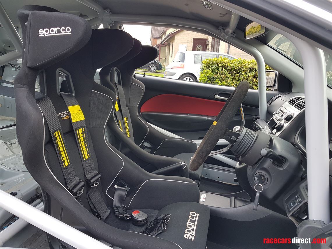 honda-civic-ep3-type-r-race-track-day-car