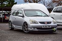 honda-civic-ep3-type-r-race-track-day-car