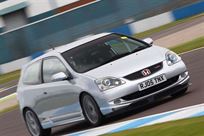 honda-civic-ep3-type-r-race-track-day-car