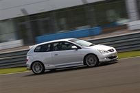 honda-civic-ep3-type-r-race-track-day-car