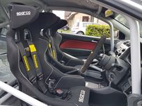 honda-civic-ep3-type-r-race-track-day-car