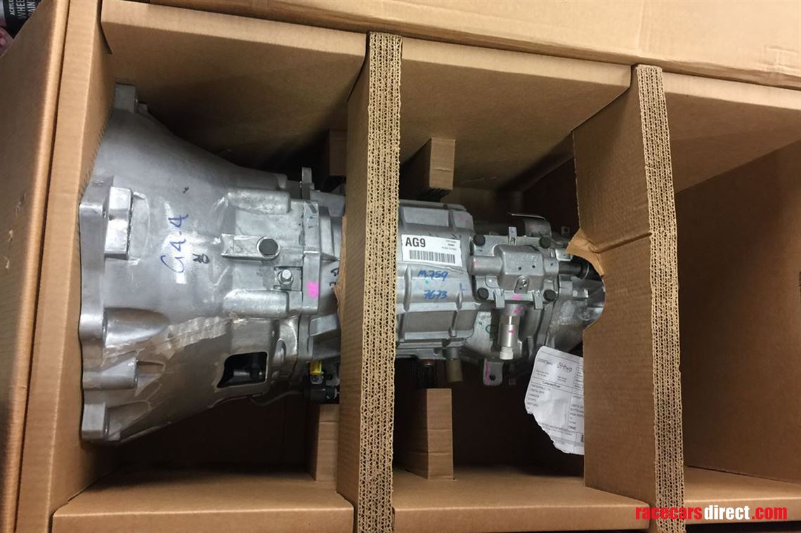 bran-new-ls3-v8-and-gear-box