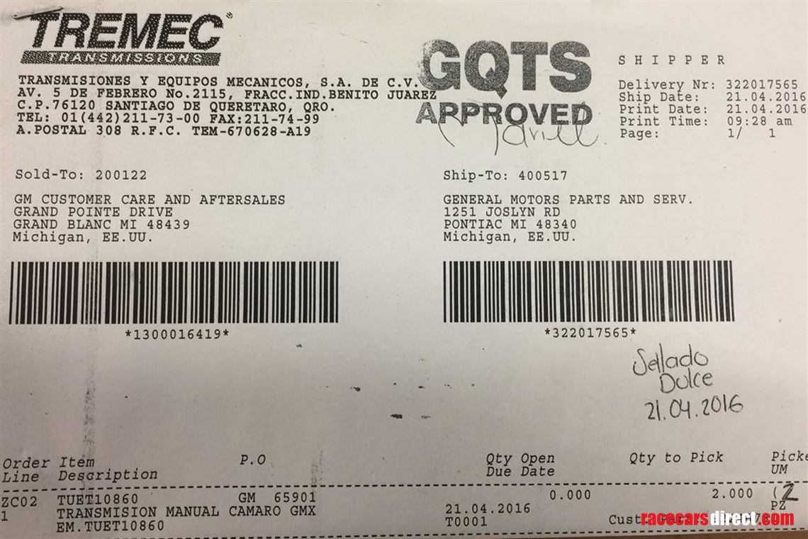 bran-new-ls3-v8-and-gear-box