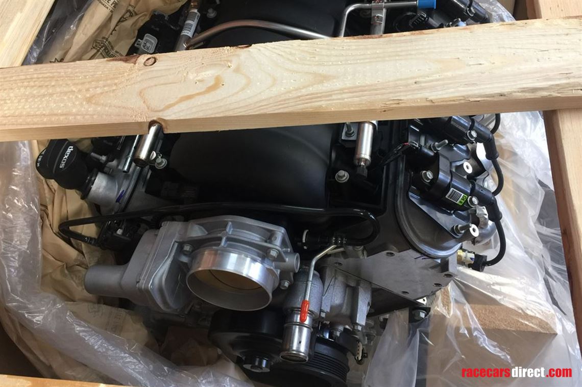 bran-new-ls3-v8-and-gear-box