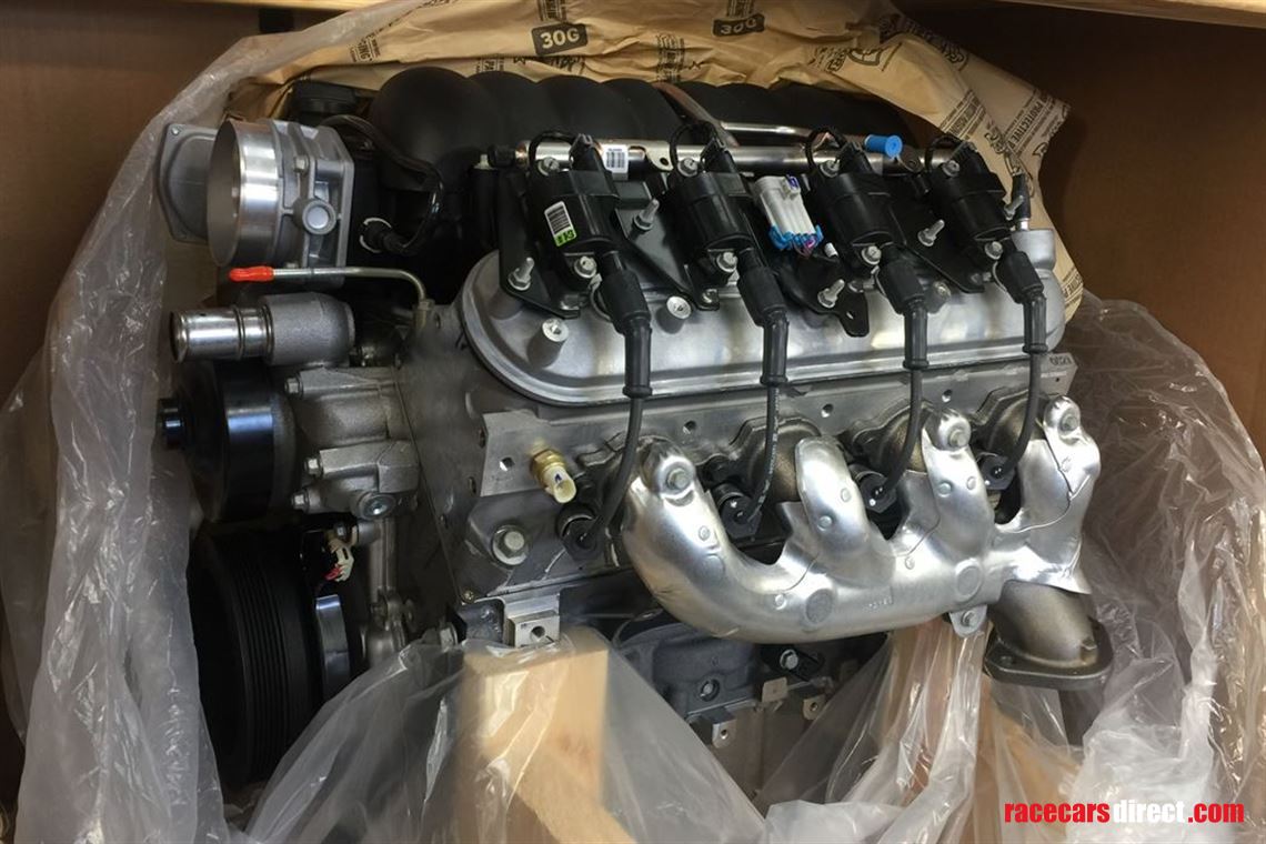 bran-new-ls3-v8-and-gear-box
