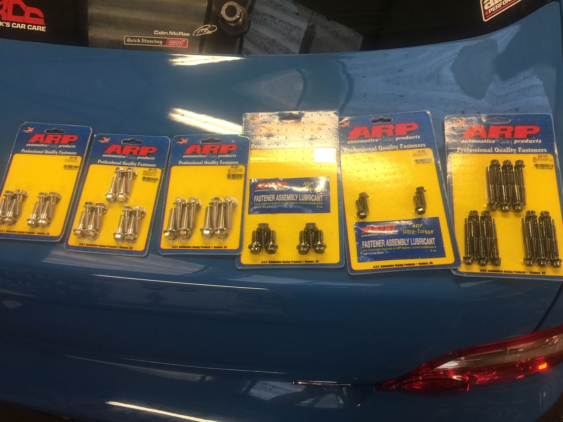 bran-new-ls3-v8-and-gear-box