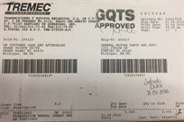 bran-new-ls3-v8-and-gear-box