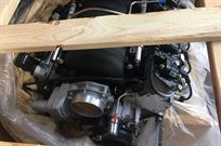 bran-new-ls3-v8-and-gear-box