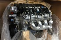 bran-new-ls3-v8-and-gear-box