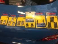 bran-new-ls3-v8-and-gear-box