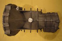 hewland-hc-201-aluminium-gearbox-casing