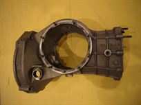 hewland-hc-201-aluminium-gearbox-casing