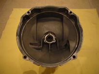 hewland-hc-201-aluminium-gearbox-casing