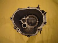 hewland-hc-201-aluminium-gearbox-casing