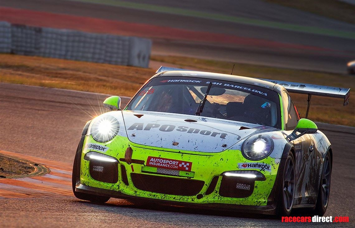 porsche-991-gt3-cup
