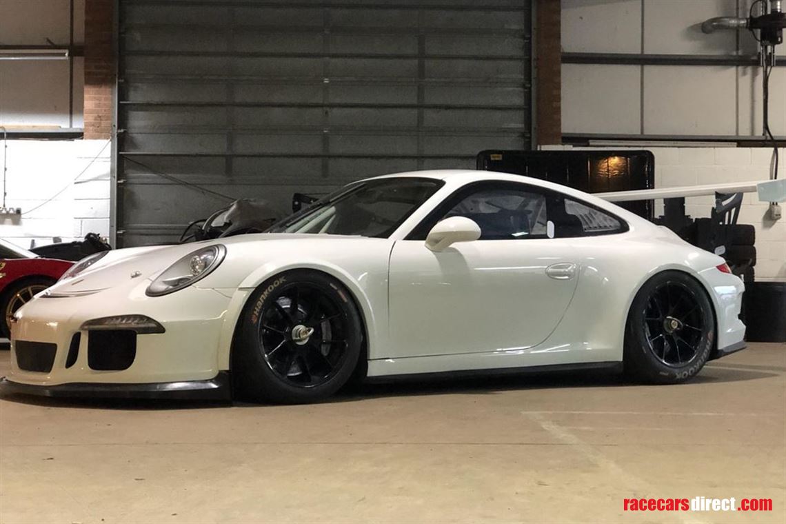 porsche-991-gt3-cup