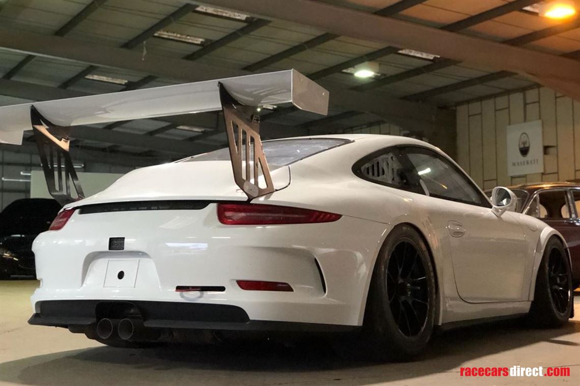 porsche-991-gt3-cup