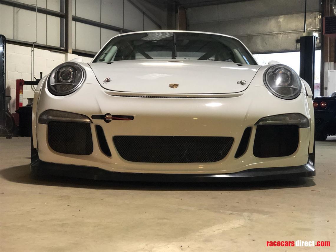 porsche-991-gt3-cup
