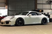 porsche-991-gt3-cup
