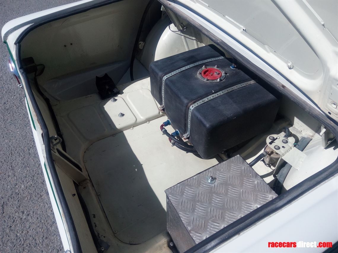 ford-cortina-lotus-1600-twin-cam