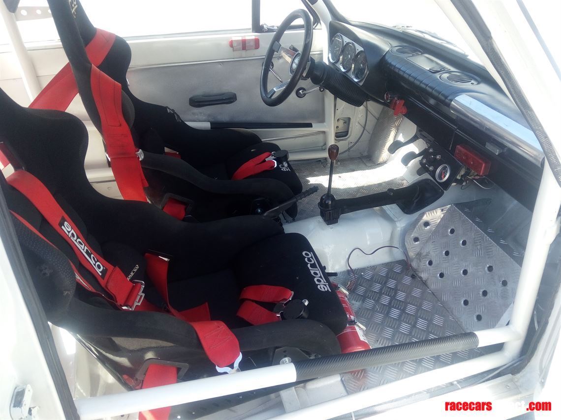 ford-cortina-lotus-1600-twin-cam