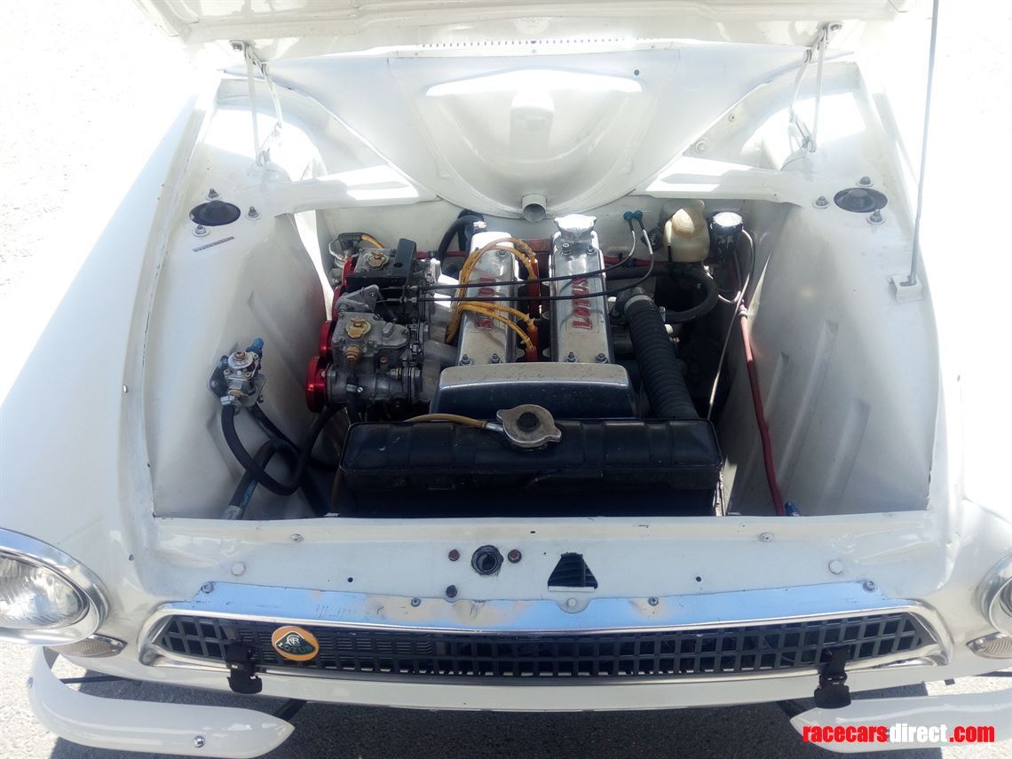 ford-cortina-lotus-1600-twin-cam