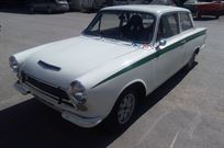 ford-cortina-lotus-1600-twin-cam