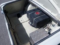 ford-cortina-lotus-1600-twin-cam