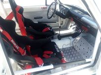 ford-cortina-lotus-1600-twin-cam