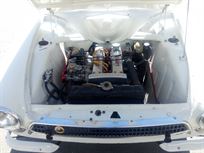 ford-cortina-lotus-1600-twin-cam