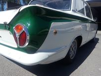 ford-cortina-lotus-1600-twin-cam