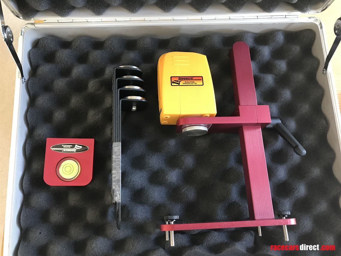 longacre-corner-weight-scale-and-leveller-set