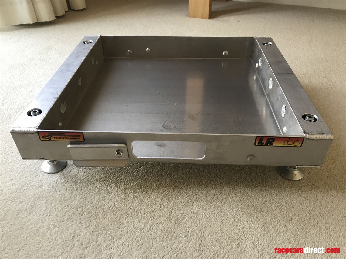 longacre-corner-weight-scale-and-leveller-set