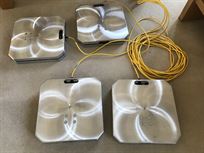 longacre-corner-weight-scale-and-leveller-set