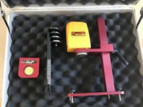 longacre-corner-weight-scale-and-leveller-set