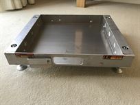 longacre-corner-weight-scale-and-leveller-set