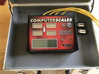 longacre-corner-weight-scale-and-leveller-set