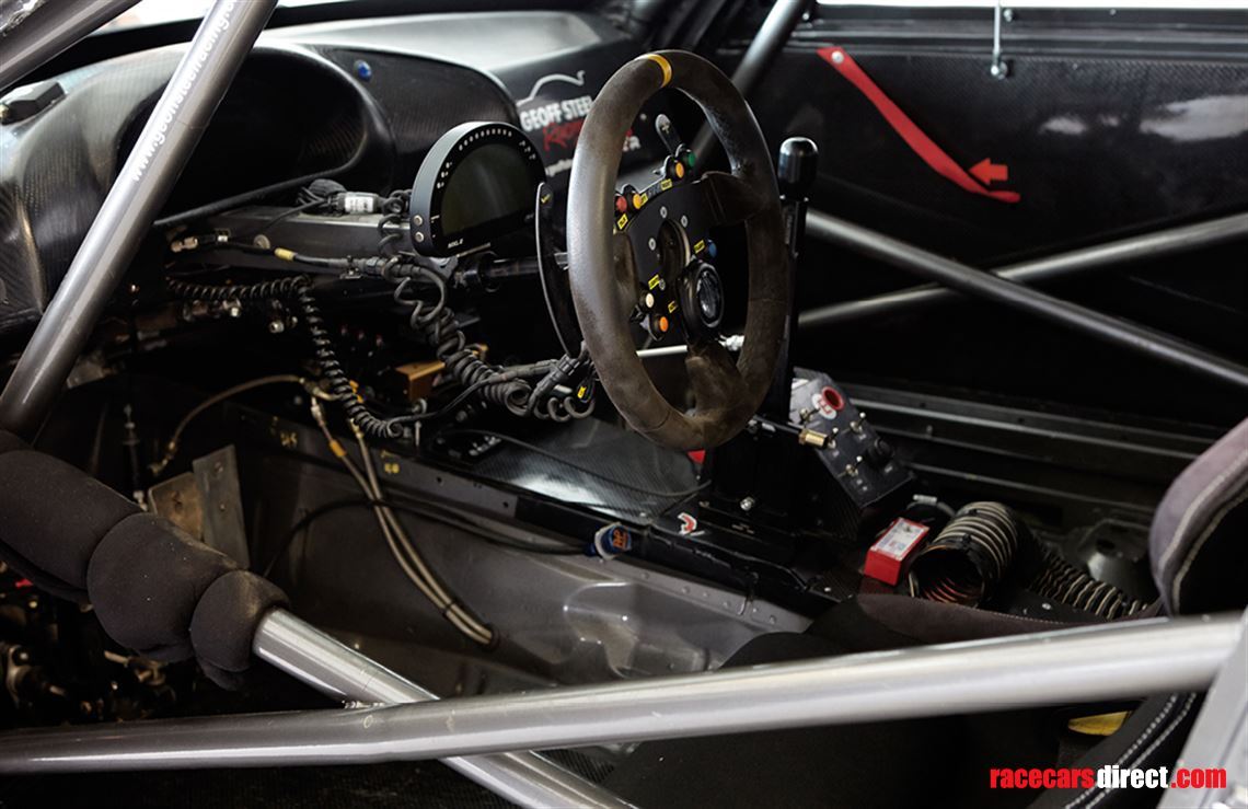 bmw-e92-m3-s65-v8-for-sale-or-hire