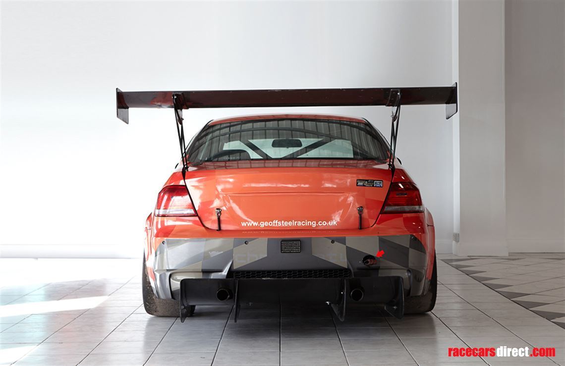 bmw-e92-m3-s65-v8-for-sale-or-hire