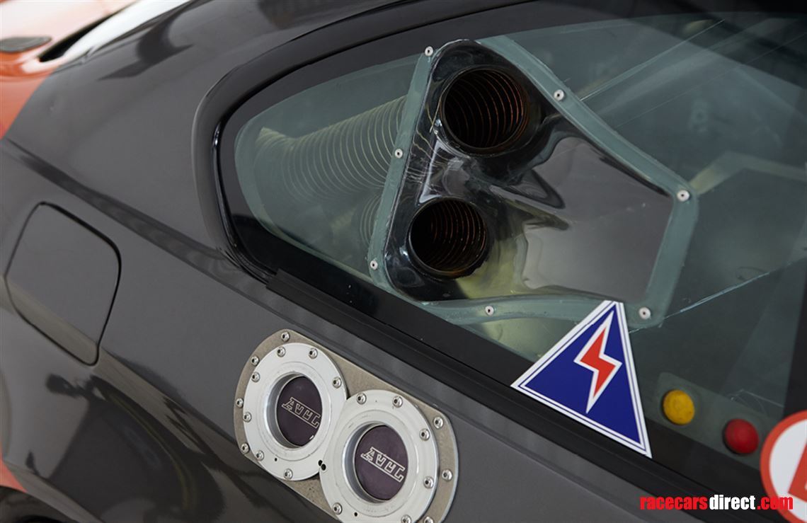 bmw-e92-m3-s65-v8-for-sale-or-hire