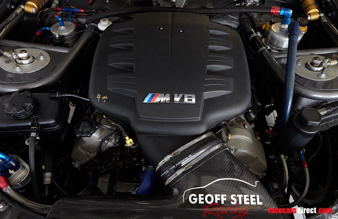 bmw-e92-m3-s65-v8-for-sale-or-hire